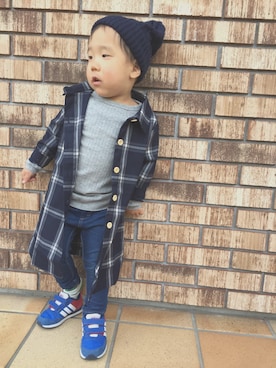 ＊Ｒ.Ｓ＊さんのコーディネート