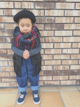 ＊Ｒ.Ｓ＊さんのコーディネート