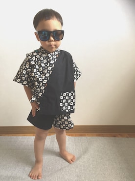 ＊Ｒ.Ｓ＊さんのコーディネート