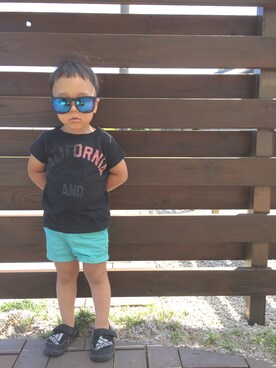 ＊Ｒ.Ｓ＊さんのコーディネート