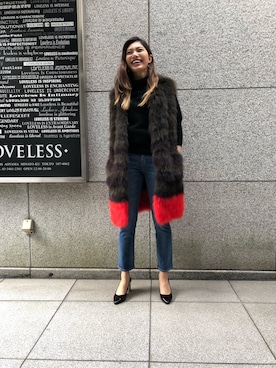 Yuma.Yさんのコーディネート