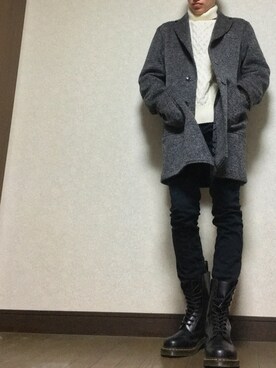 ryujiさんのコーディネート