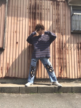 ＊MINNIE＊さんのコーディネート