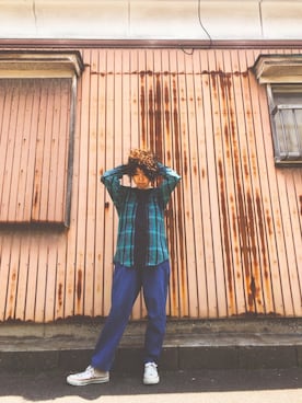 ＊MINNIE＊さんのコーディネート