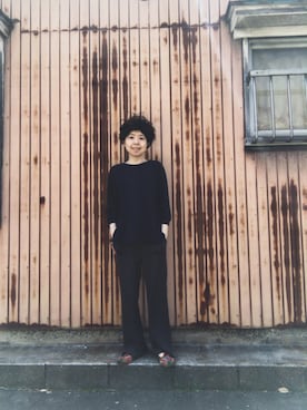 ＊MINNIE＊さんのコーディネート