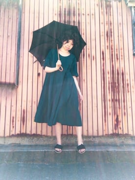 ＊MINNIE＊さんのコーディネート