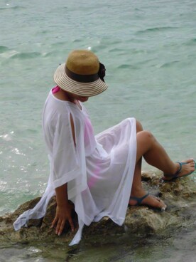 Sugarさんのコーディネート