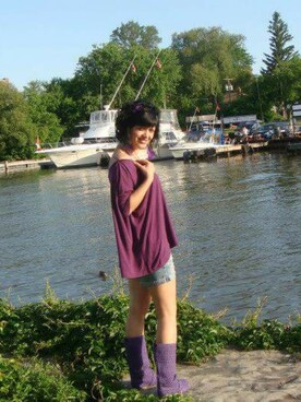 Sugarさんのコーディネート