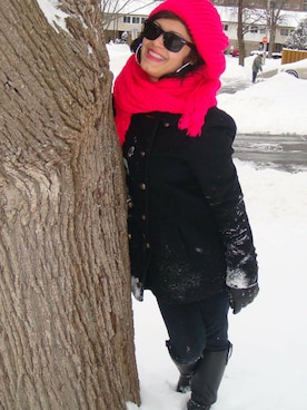 Sugarさんのコーディネート