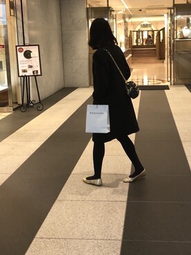 akaneさんのコーディネート