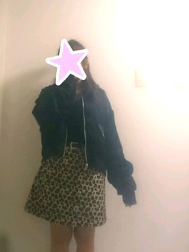 miichan*さんのコーディネート
