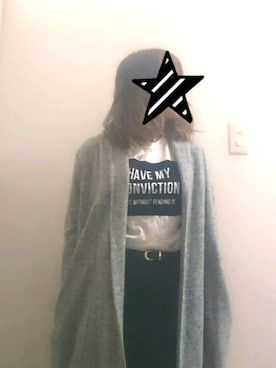 miichan*さんのコーディネート