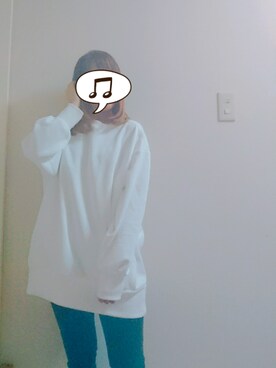 miichan*さんのコーディネート