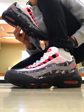 わたさんさんのコーディネート