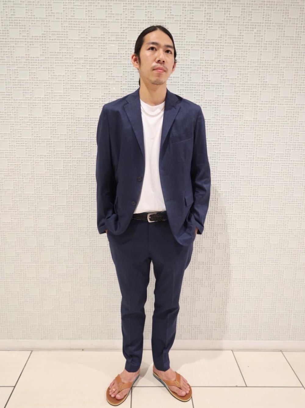 BEAUTY&YOUTH UNITED ARROWS（ビューティーアンドユース