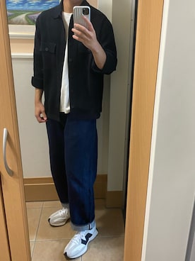 nyさんのコーディネート