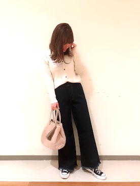 Ayumiさんのコーディネート