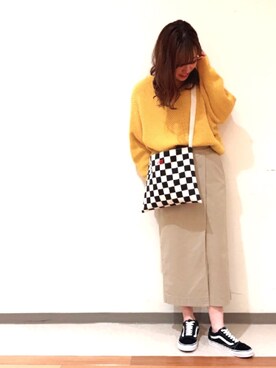 Ayumiさんのコーディネート