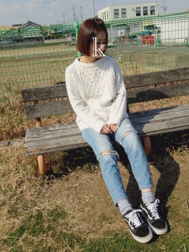 karin10さんのコーディネート