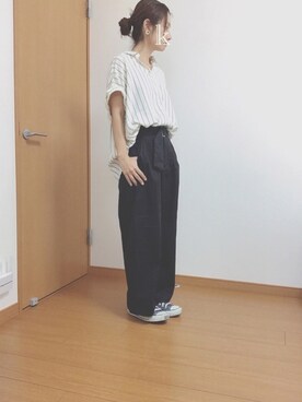 karin10さんのコーディネート