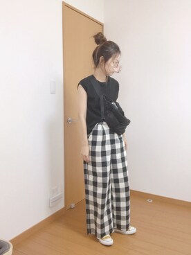 karin10さんのコーディネート