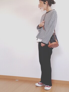 karin10さんのコーディネート