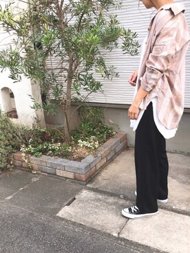 karin10さんのコーディネート