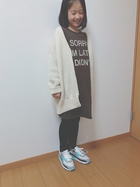 karin10さんのコーディネート