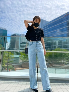 COACH(コーチ)の「カメラ バッグ(ショルダーバッグ)」 - WEAR