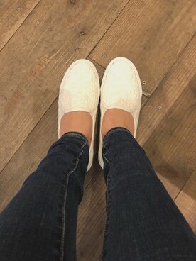 ツさんのコーディネート