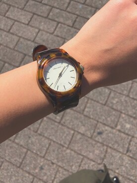 ツさんのコーディネート