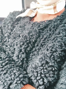 yangjiang11さん（レディース・162cm）の春コーディネート