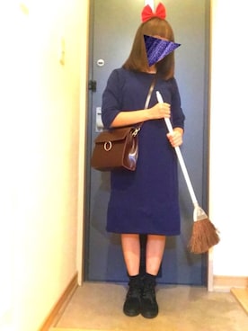 akr.さんのコーディネート