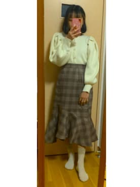 akr.さんのコーディネート