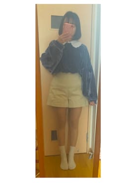 akr.さんのコーディネート