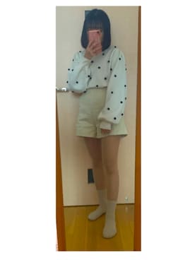 akr.さんのコーディネート