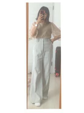 akr.さんのコーディネート