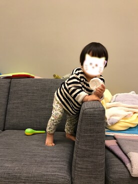 Hsiaoさんのコーディネート