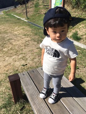 yuさんのコーディネート