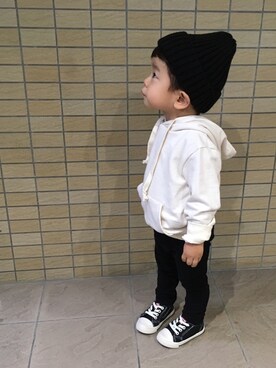 yuさんのコーディネート