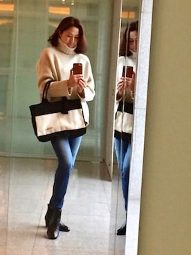 yuki.takuさんのコーディネート