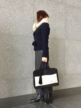 yuki.takuさんのコーディネート