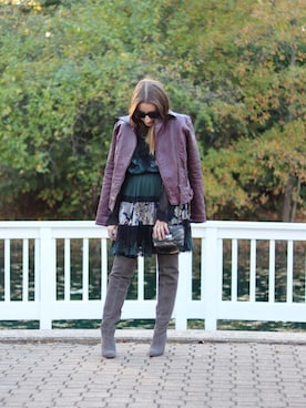 kaitelizabethさんのコーディネート