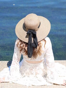 kaitelizabethさんのコーディネート