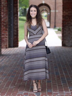 kaitelizabethさんのコーディネート