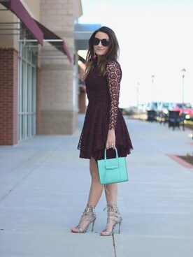 kaitelizabethさんのコーディネート