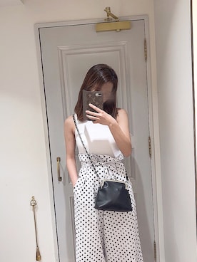 R U Iさんのコーディネート