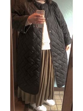 ma！さんのコーディネート