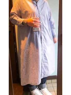 ma！さんのコーディネート