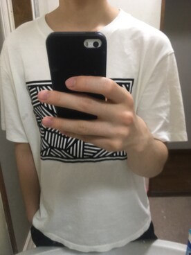 幸太さんのコーディネート